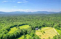 115 Swain Farm Road, Rumford, ME 04276