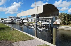 22 ROTTERDAM DRIVE, PUNTA GORDA, FL 33950