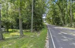 1802 Pine Lake Drive, West Columbia, SC 29162