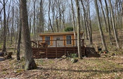 17967 Bear Hollow Road, Cassville, PA 16623