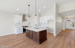 1949 Ventnor Circle, Prescott, AZ 86301