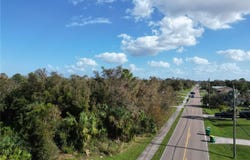 3288 BEACON DRIVE, PUNTA GORDA, FL 33980
