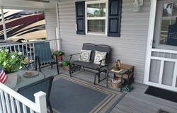 609 Co Rd 466, Lady Lake, FL 32159