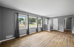 7206 June Avenue N, Brooklyn Center, MN 55429
