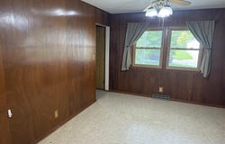 504 Queen Street, Fonda, IA 50540