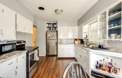 3569 Elm Road, Stow, OH 44224