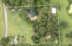 104 Road 3 South SW, Cartersville, GA 30120