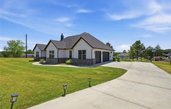 125 County Road 4865, Azle, TX 76020