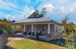 717 N Highway 70, Rogersville, TN 37857