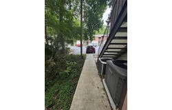 1515 NW 29TH ROAD, GAINESVILLE, FL 32605