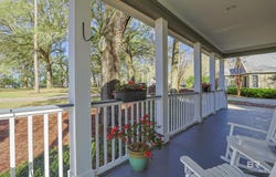 33220 Augusta Court, Loxley, AL 36551