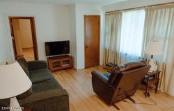 2401 Chillicothe St, Knoxville, TN 37921