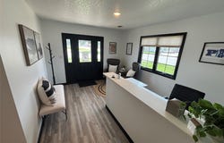 900 1st Avenue, Perry, IA 50220