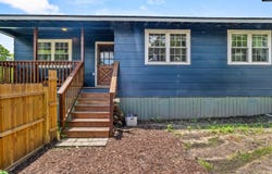 105 Wye Street, Prosperity, SC 29217