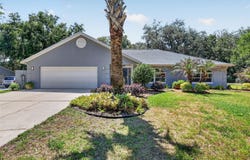 1200 MARSHALL COURT, EUSTIS, FL 32726
