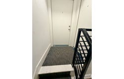 46 Melrose St, Boston, MA 02116