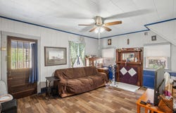 1157 Old Bell High Road, Pineville, KY 40977