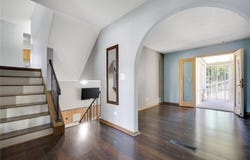 1561 Rice Creek Road NE, Fridley, MN 55432