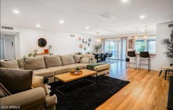 1831 E CORNELL Drive, Tempe, AZ 85283