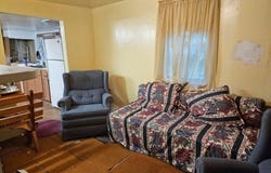 27746 WATERS LANE, WESTOVER, MD 21871