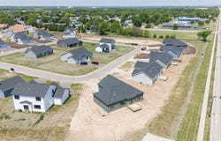 1732 E Kyle Circle, Beloit, WI 53511