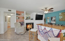 700 W 1st Street, Kill Devil Hills, NC 27948