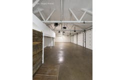 Oo Highway, Thayer, MO 65791