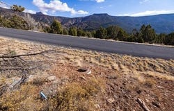 3754 Overlook DR, New Harmony, UT 84757