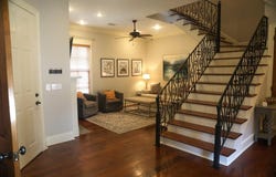 417 St. Remy, Oxford, MS 38655