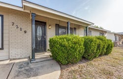 7219 Westport Way, San Antonio, TX 78227