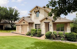 209 Mia DR, Lakeway, TX 78738