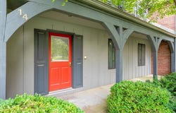 14 Country Club Ln, Shenandoah, IA 51601