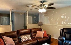 7824 Colony LN, Fort Smith, AR 72908