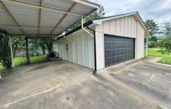 203 Warwick Lane, Idabel, OK 74745