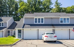 70 Chapin Greene Dr, Ludlow, MA 01056