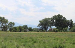Lot 3 Solar Road, Montrose, CO 81403