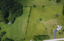 Lot 2 Beckton Rocky Hill Road, Glasgow, KY 42141
