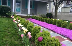 214 Cleveland Avenue, Long Branch, NJ 07740