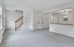 152 Jefferson Street, Albany, NY 12210