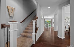 536 Country Chase Drive, Lake St Louis, MO 63367