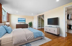 1 Tupperware Drive, North Smithfield, RI 02896
