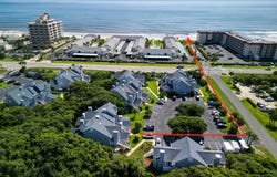 858 Baybreeze Way, New Smyrna Beach, FL 32169