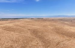 Hwy 65, Delano, CA 93215