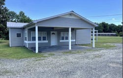 8324 Union Grove Road, Union Grove, AL 35175