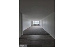 1517 HILL RD 2D, READING, PA 19602