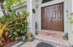 17001 NW 20TH STREET, PEMBROKE PINES, FL 33028