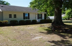 201 Gum Street, Bladenboro, NC 28320