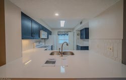 32 Marina Point Drive, Sandusky, OH 44870