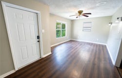 535 W DIVISION STREET, DELAND, FL 32720