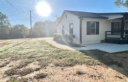 126 ARNOLD, Statham, GA 30666